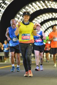 BIB: 4323, 45776, 45347
                            <button type="button" onclick="openModal(20442270)" class="btn btn-primary btn-sm float-right btn-popup" data-toggle="modal" data-target=".modal-high-quality">
                        <i class="fas fa-shopping-cart"></i> Add to Cart
                    </button>
                                            <button type="button" onclick="isThisMe(20442270, true)" class="btn btn-success btn-sm float-right btn-popup btn-isme hidden" data-toggle="tooltip" data-placement="bottom" title="นี่คือรูปของคุณใช่ไหม คลิกที่นี่เพื่อเอาเข้าอัลบั้ม">
                        <i class="fas fa-plus"></i> Add to album
                    </button>
                    <button type="button" onclick="isThisMe(20442270, false)" class="btn btn-warning btn-sm float-right btn-popup btn-isnotme hidden">
                        <i class="fas fa-ban"></i> Remove from album
                    </button>